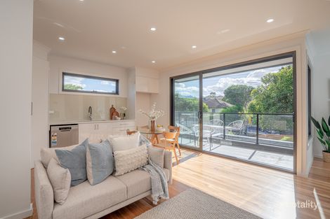 Property photo of 1/43 Clingin Street Reservoir VIC 3073