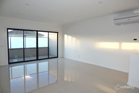 Property photo of 5/51 Cheddar Road Reservoir VIC 3073