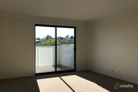 8/32 Adrian St, Chadstone, VIC 3148