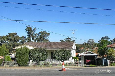 46 Quakers Rd, Marayong, NSW 2148