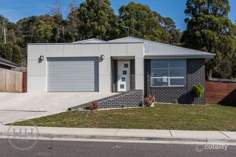27 Assisi Ave, Riverside, TAS 7250