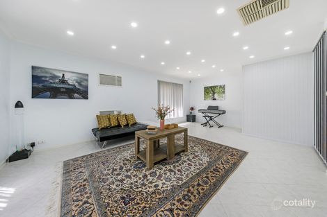 4 Mccubbin Ave, Hope Valley, SA 5090