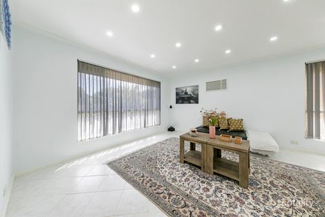 Property photo of 4 McCubbin Avenue Hope Valley SA 5090