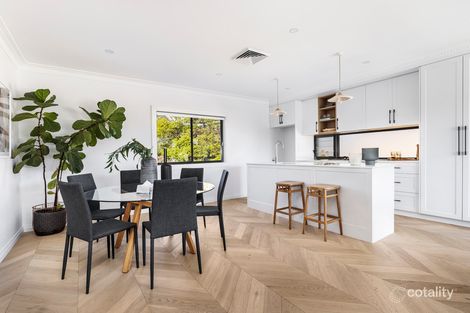 Property photo of 101/41 Cammeray Road Cammeray NSW 2062