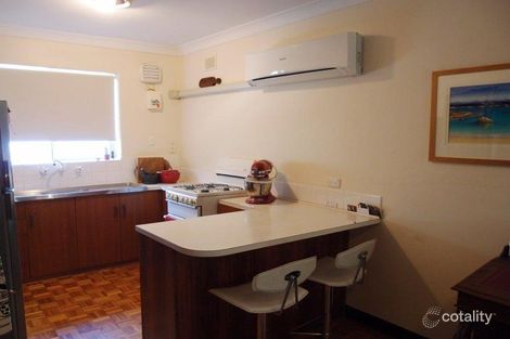 Property photo of 6/149 Esplanade Henley Beach South SA 5022