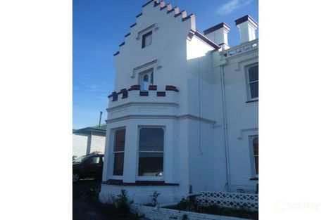 Property photo of 4/21 Paternoster Row Hobart TAS 7000