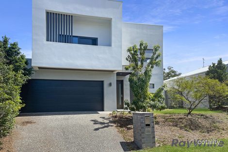 67 Rivina Cct, Coomera, QLD 4209