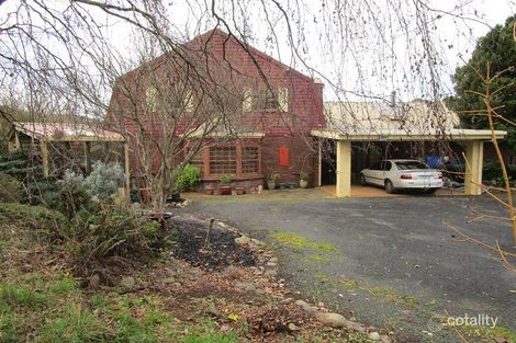 Property photo of 1885 South Riana Road Gunns Plains TAS 7315