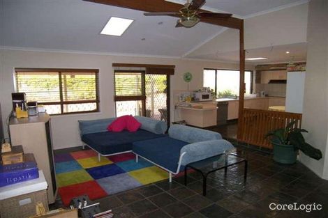 Property photo of 56 Duntreath Street Keperra QLD 4054