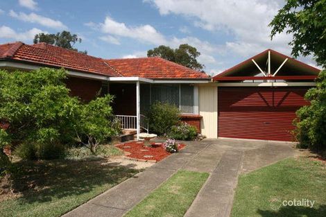 Property photo of 477 Hawkesbury Road Winmalee NSW 2777