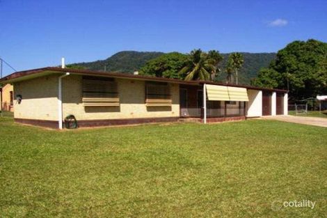 1 Cooinda Cl, Woree, QLD 4868
