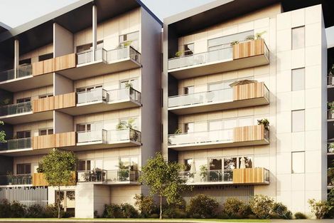 105/2 Post Pde, St Clair, SA 5011