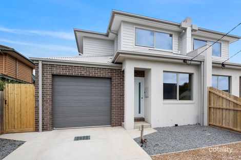 5a Newell St, Lara, VIC 3212