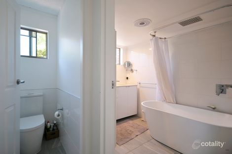 27 Atkin St, Tugun, QLD 4224