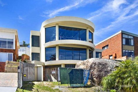 Property photo of 28 Lancaster Crescent Collaroy NSW 2097