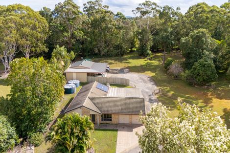 106 Woodhaven Way, Cooroibah, QLD 4565