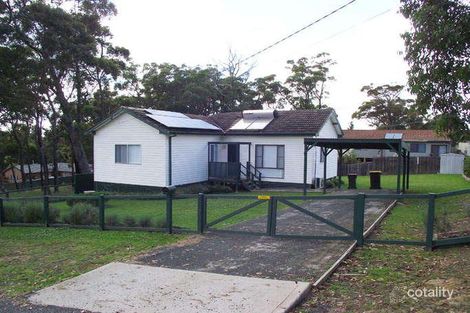 11 Percy St, Hill Top, NSW 2575