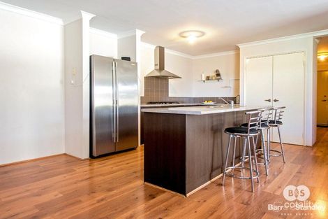 Property photo of 12 Millbridge Boulevard Millbridge WA 6232