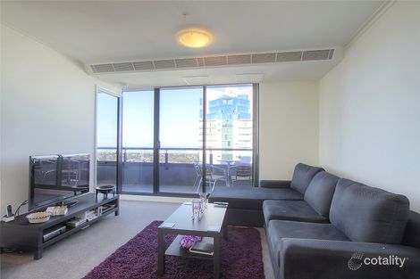 2204/63 Whiteman St, Southbank, VIC 3006