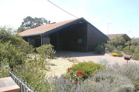 32 Houston St, Horsham, VIC 3400