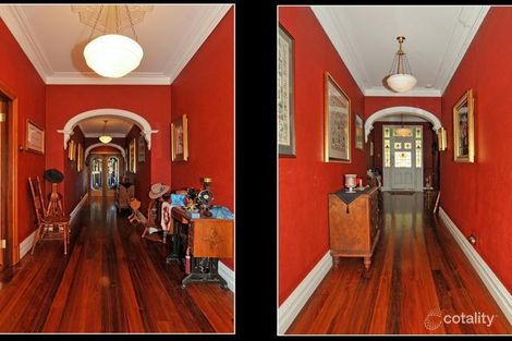 Property photo of 729 Reen Road Gidgegannup WA 6083