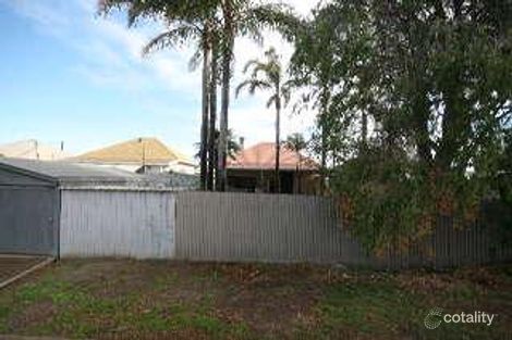 122 Mead St, Peterhead, SA 5016