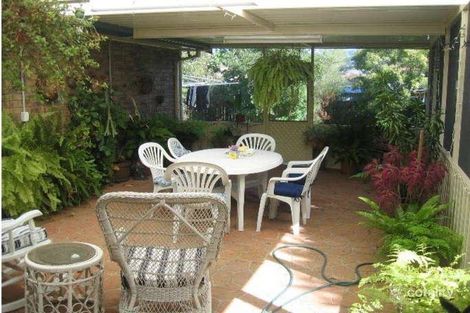 15 Timms Pl, Horsley, NSW 2530