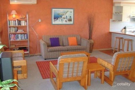 Property photo of 3/356 Beach Road Batehaven NSW 2536