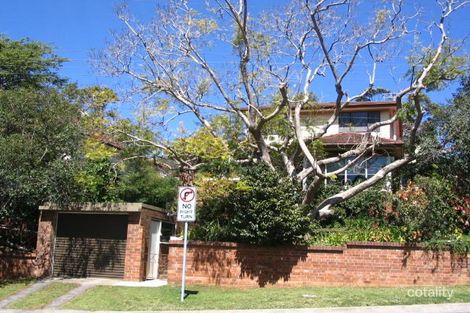 57 Rowland Ave, Wollongong, NSW 2500