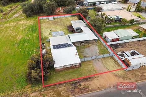 Property photo of 6 Khedive Street Wagin WA 6315