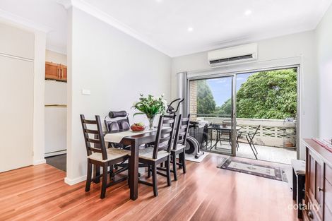 Property photo of 8/184-186 Queen Victoria Street Bexley NSW 2207