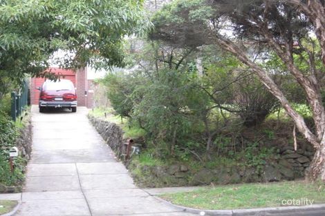 73 Bowen Rd, Doncaster East, VIC 3109