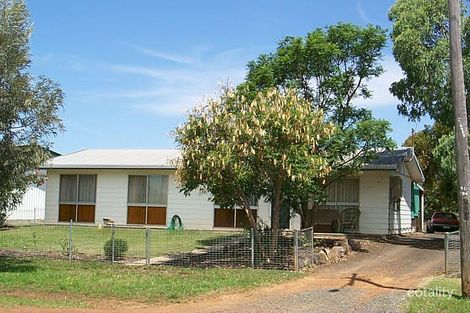 169 Pratten St, Dalby, QLD 4405