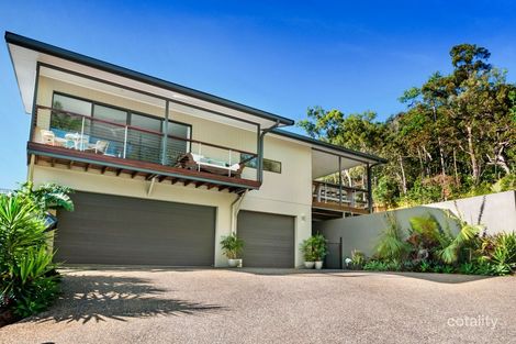 Property photo of 47 Catamaran Circuit Trinity Beach QLD 4879