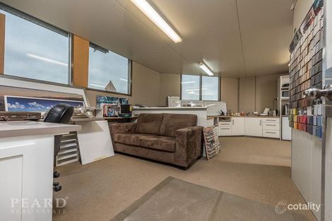 2/17 Conquest Way, Wangara, WA 6065