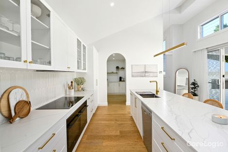 Property photo of 26 Llewellyn Street Oatley NSW 2223