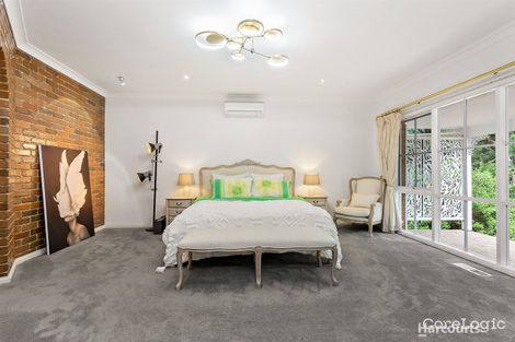 Property photo of 11 Lookover Road Donvale VIC 3111