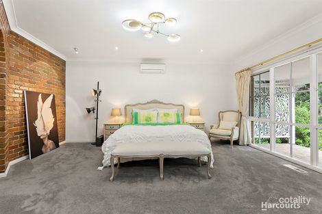 Property photo of 11 Lookover Road Donvale VIC 3111