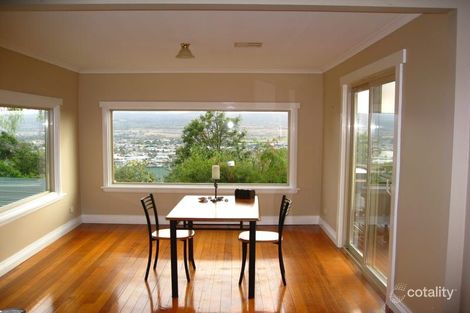 Property photo of 13 Broadview Crescent Trevallyn TAS 7250