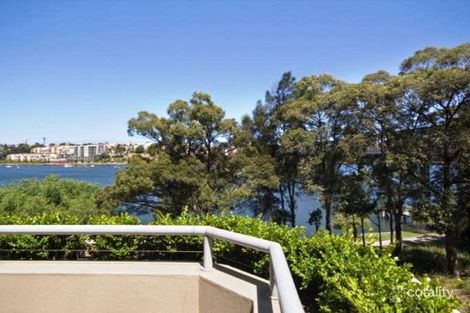 Property photo of 404/1-5 Cary Street Drummoyne NSW 2047