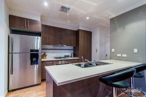 Property photo of 2 Matthews Avenue Seaton SA 5023