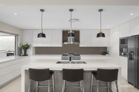 Property photo of 34 Newman Street Mortdale NSW 2223