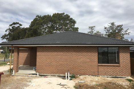 Property photo of LOT 1110 Riverside Drive Airds NSW 2560