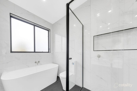 Property photo of 10 Boronia Avenue Wallan VIC 3756