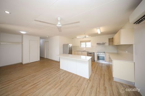 Property photo of 9 Pinderi Crescent Dampier WA 6713