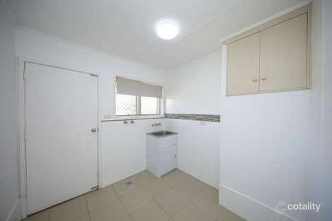Property photo of 9 Pinderi Crescent Dampier WA 6713