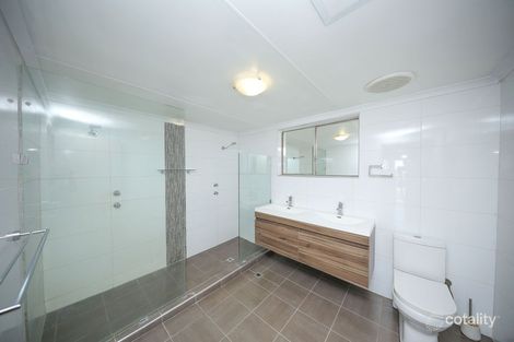 Property photo of 9 Pinderi Crescent Dampier WA 6713