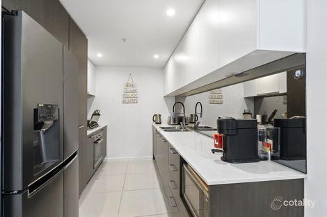 Property photo of 1610/25 East Quay Drive Biggera Waters QLD 4216