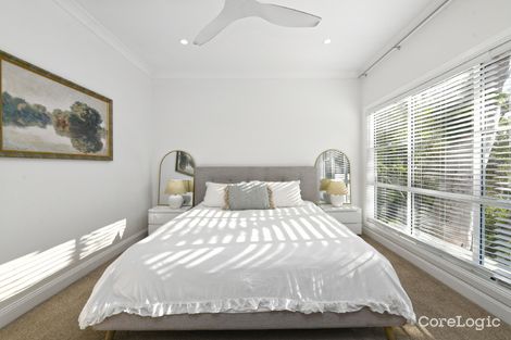 Property photo of 26 Llewellyn Street Oatley NSW 2223