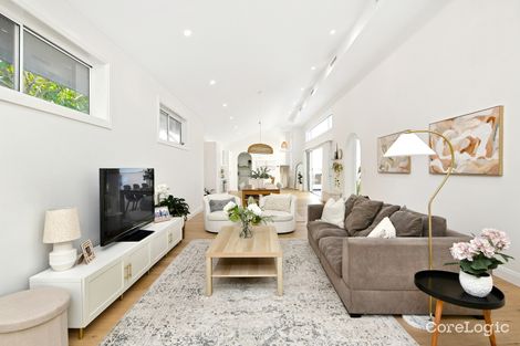 Property photo of 26 Llewellyn Street Oatley NSW 2223